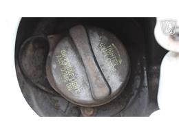 2000 Ford Mustang (CC-2097213) for sale in Lake Mary, Florida