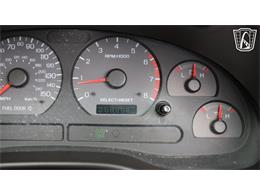 2000 Ford Mustang (CC-2097213) for sale in Lake Mary, Florida