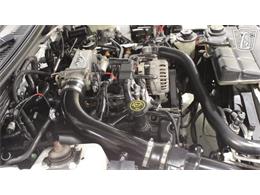 2000 Ford Mustang (CC-2097213) for sale in Lake Mary, Florida