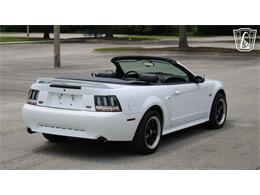 2000 Ford Mustang (CC-2097213) for sale in Lake Mary, Florida