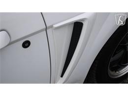 2000 Ford Mustang (CC-2097213) for sale in Lake Mary, Florida