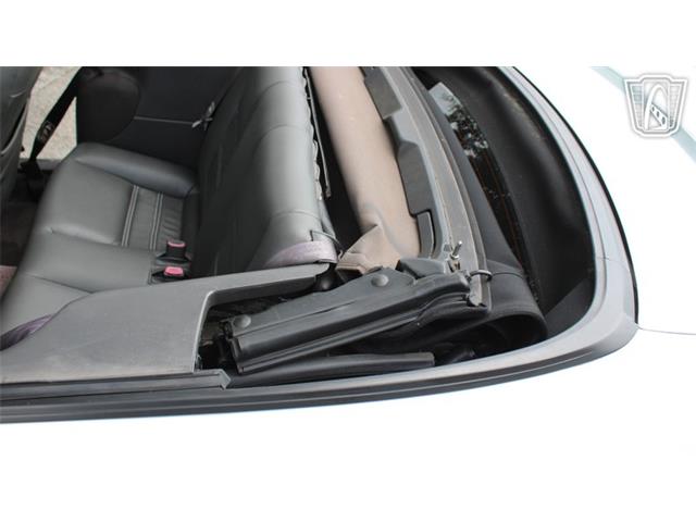 2000 Ford Mustang (CC-2097213) for sale in Lake Mary, Florida