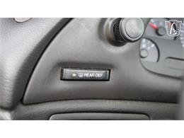 2000 Ford Mustang (CC-2097213) for sale in Lake Mary, Florida