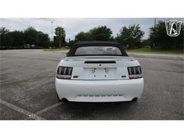 2000 Ford Mustang (CC-2097213) for sale in Lake Mary, Florida