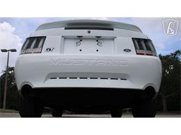 2000 Ford Mustang (CC-2097213) for sale in Lake Mary, Florida