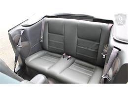 2000 Ford Mustang (CC-2097213) for sale in Lake Mary, Florida