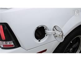 2000 Ford Mustang (CC-2097213) for sale in Lake Mary, Florida