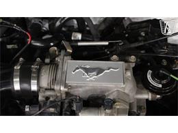 2000 Ford Mustang (CC-2097213) for sale in Lake Mary, Florida