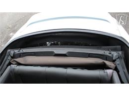 2000 Ford Mustang (CC-2097213) for sale in Lake Mary, Florida