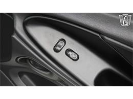 2000 Ford Mustang (CC-2097213) for sale in Lake Mary, Florida