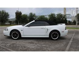 2000 Ford Mustang (CC-2097213) for sale in Lake Mary, Florida