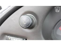 2000 Ford Mustang (CC-2097213) for sale in Lake Mary, Florida