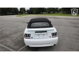 2000 Ford Mustang (CC-2097213) for sale in Lake Mary, Florida