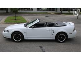 2000 Ford Mustang (CC-2097213) for sale in Lake Mary, Florida