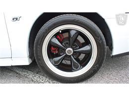2000 Ford Mustang (CC-2097213) for sale in Lake Mary, Florida