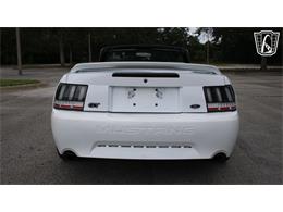 2000 Ford Mustang (CC-2097213) for sale in Lake Mary, Florida