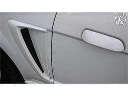 2000 Ford Mustang (CC-2097213) for sale in Lake Mary, Florida