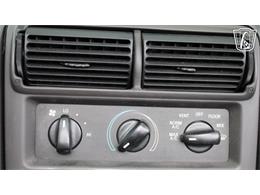 2000 Ford Mustang (CC-2097213) for sale in Lake Mary, Florida