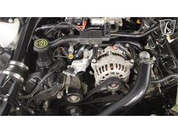 2000 Ford Mustang (CC-2097213) for sale in Lake Mary, Florida