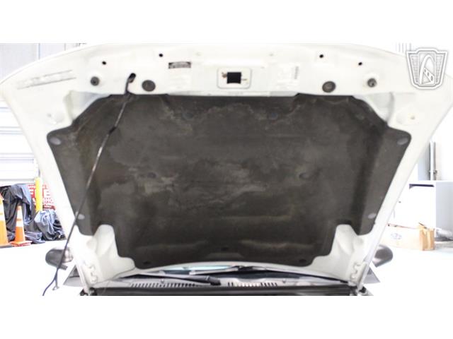 2000 Ford Mustang (CC-2097213) for sale in Lake Mary, Florida