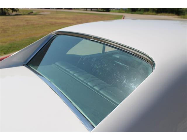1967 Oldsmobile 442 (CC-2097214) for sale in Grapevine, Texas