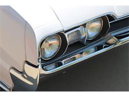 1967 Oldsmobile 442 (CC-2097214) for sale in Grapevine, Texas