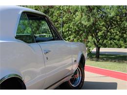 1967 Oldsmobile 442 (CC-2097214) for sale in Grapevine, Texas