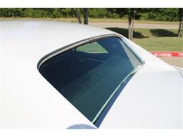 1967 Oldsmobile 442 (CC-2097214) for sale in Grapevine, Texas