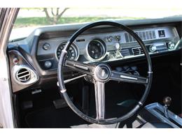 1967 Oldsmobile 442 (CC-2097214) for sale in Grapevine, Texas