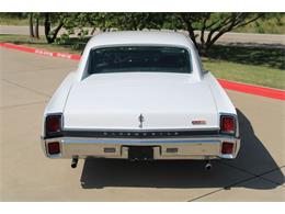 1967 Oldsmobile 442 (CC-2097214) for sale in Grapevine, Texas