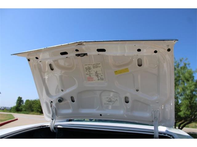1967 Oldsmobile 442 (CC-2097214) for sale in Grapevine, Texas