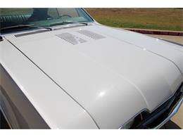 1967 Oldsmobile 442 (CC-2097214) for sale in Grapevine, Texas