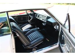 1967 Oldsmobile 442 (CC-2097214) for sale in Grapevine, Texas