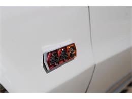 1967 Oldsmobile 442 (CC-2097214) for sale in Grapevine, Texas