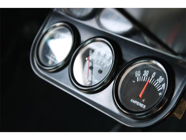 1967 Oldsmobile 442 (CC-2097214) for sale in Grapevine, Texas