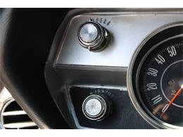 1967 Oldsmobile 442 (CC-2097214) for sale in Grapevine, Texas