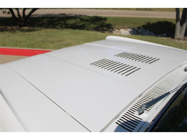 1967 Oldsmobile 442 (CC-2097214) for sale in Grapevine, Texas