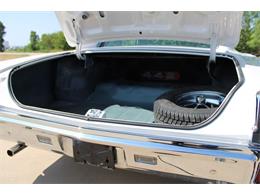 1967 Oldsmobile 442 (CC-2097214) for sale in Grapevine, Texas