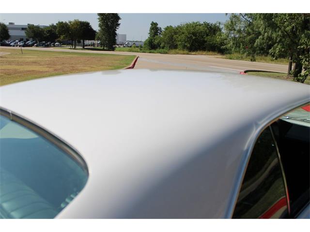 1967 Oldsmobile 442 (CC-2097214) for sale in Grapevine, Texas