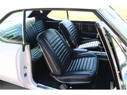 1967 Oldsmobile 442 (CC-2097214) for sale in Grapevine, Texas