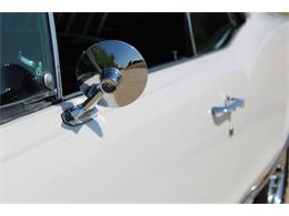 1967 Oldsmobile 442 (CC-2097214) for sale in Grapevine, Texas