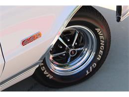 1967 Oldsmobile 442 (CC-2097214) for sale in Grapevine, Texas