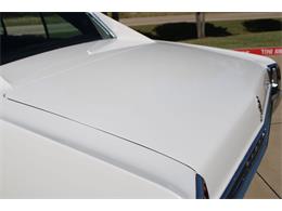 1967 Oldsmobile 442 (CC-2097214) for sale in Grapevine, Texas