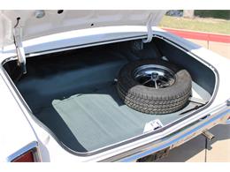 1967 Oldsmobile 442 (CC-2097214) for sale in Grapevine, Texas