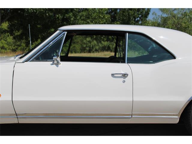 1967 Oldsmobile 442 (CC-2097214) for sale in Grapevine, Texas