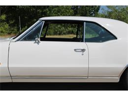 1967 Oldsmobile 442 (CC-2097214) for sale in Grapevine, Texas