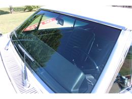 1967 Oldsmobile 442 (CC-2097214) for sale in Grapevine, Texas