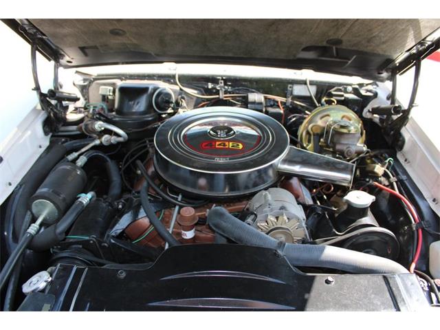 1967 Oldsmobile 442 (CC-2097214) for sale in Grapevine, Texas