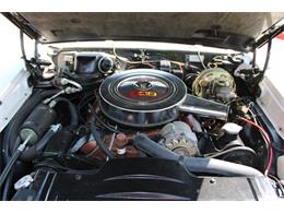 1967 Oldsmobile 442 (CC-2097214) for sale in Grapevine, Texas