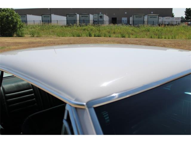 1967 Oldsmobile 442 (CC-2097214) for sale in Grapevine, Texas
